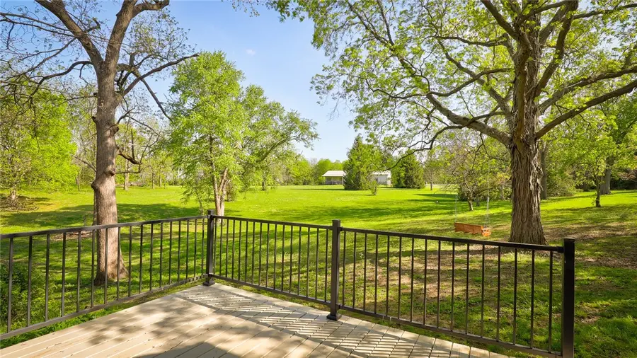 3090 Timber Bluff Trail, Decatur, IL 62521 - #3