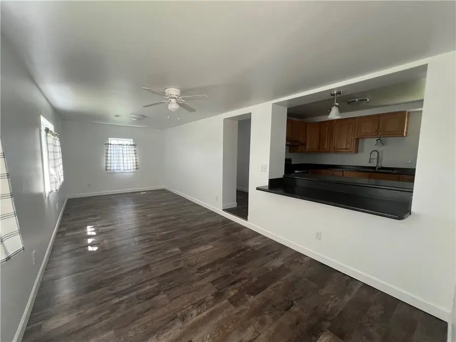 1702 N Summit Avenue, Decatur, IL 62526 - #2