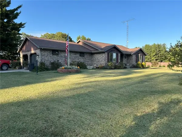 8610 Us Highway 40, Effingham, IL 62401