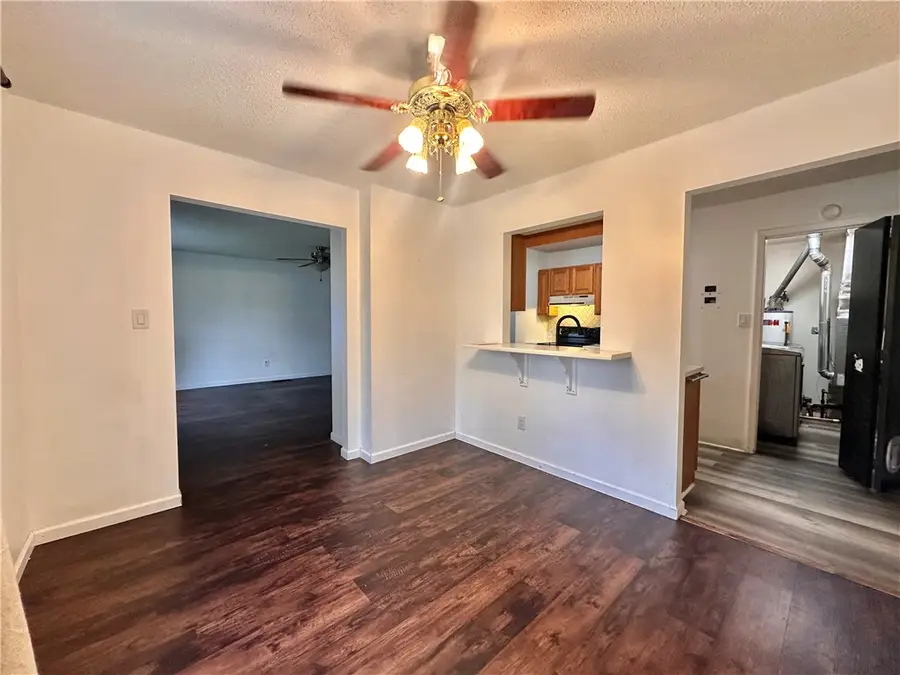 3224 Marion Avenue, Mattoon, IL 61938 - #3