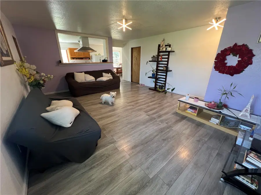 12059 N 875th Street, Effingham, IL 62401 - #3