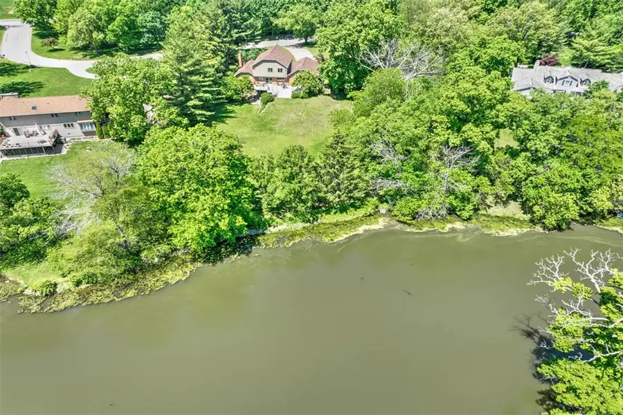 3028 Blackstone Drive, Decatur, IL 62522 - #3