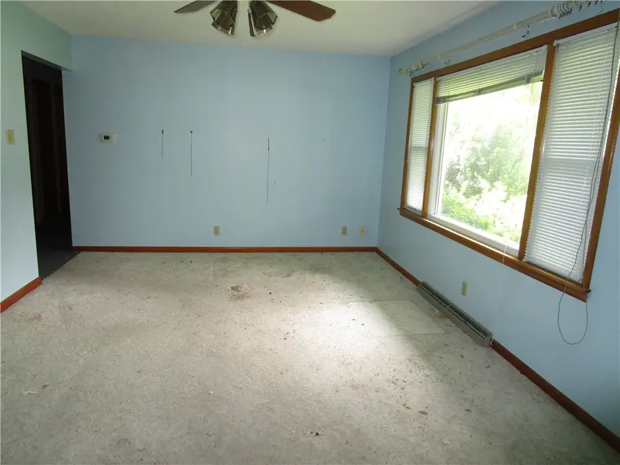 1002 Illinois Street, Pana, IL 62557 - #3