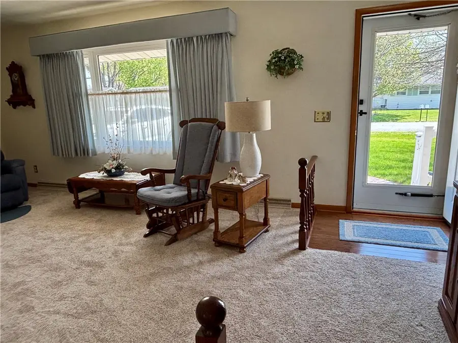 713 E Meadows Street, Altamont, IL 62411 - #3