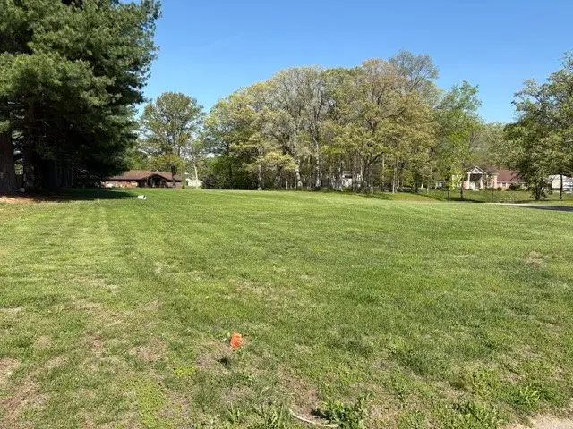 16151 +/- Leprechaun Lane, Effingham, IL 62401 - #1