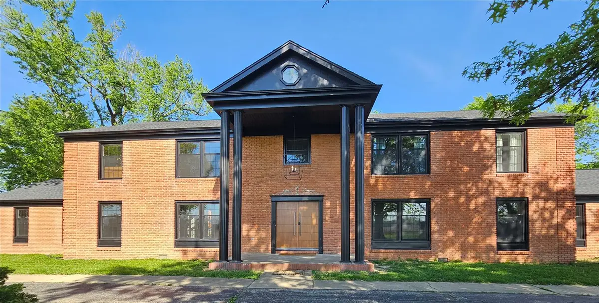 756 County Road 2350e, Casey, IL 62420 - #1