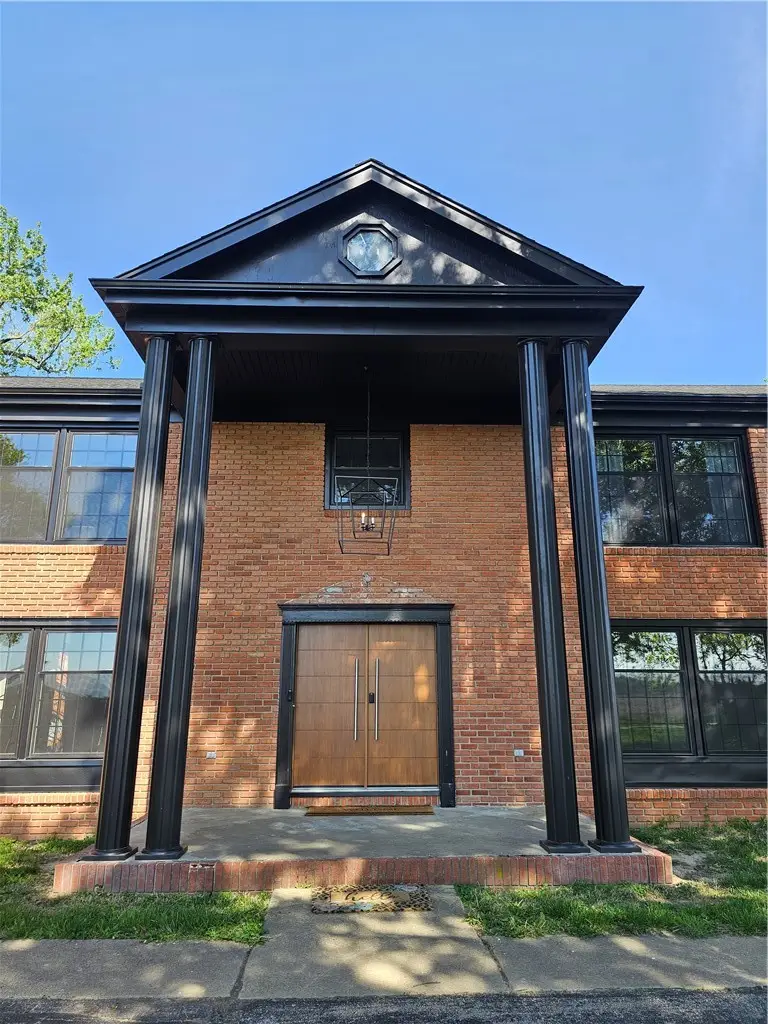 756 County Road 2350e, Casey, IL 62420 - #2