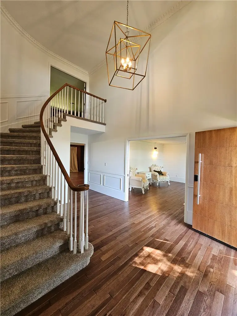 756 County Road 2350e, Casey, IL 62420 - #3