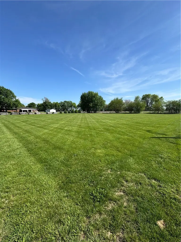 Pennsylvania Street, Chrisman, IL 61924 - #2