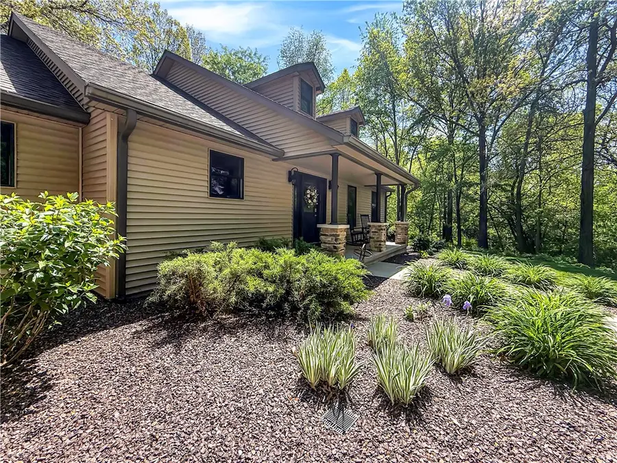 11368 N 230th Street, Casey, IL 62420 - #2