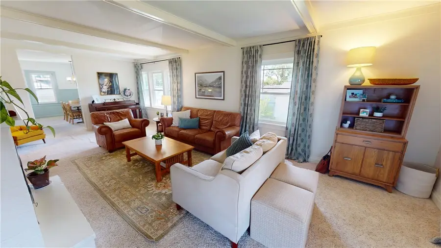 9 Dodge Avenue, Danville, IL 61832 - #2