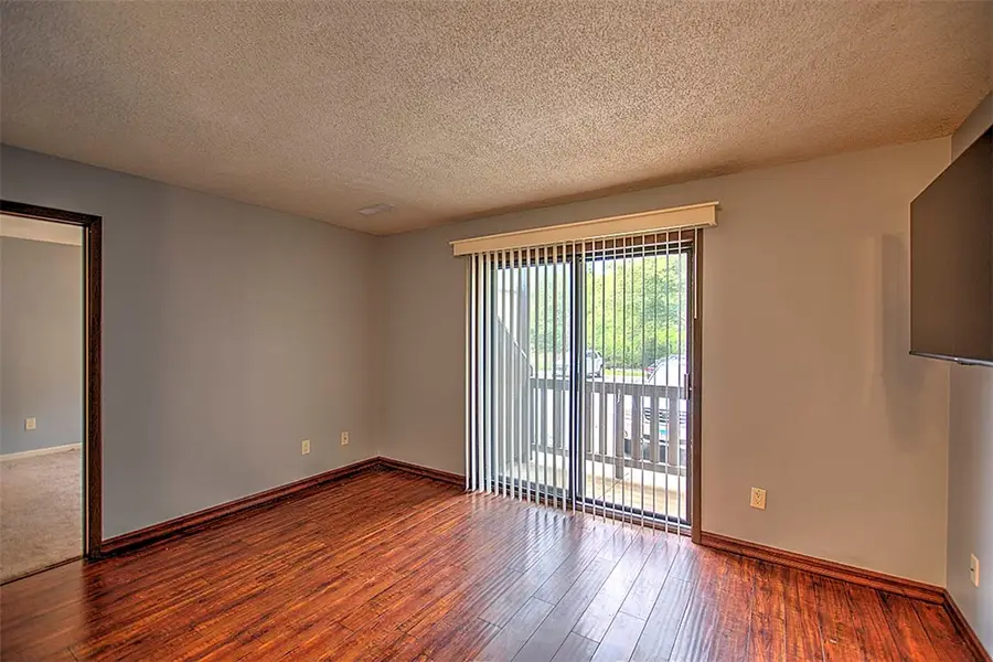 464 Woodside Trail #A-2, Decatur, IL 62521 - #2