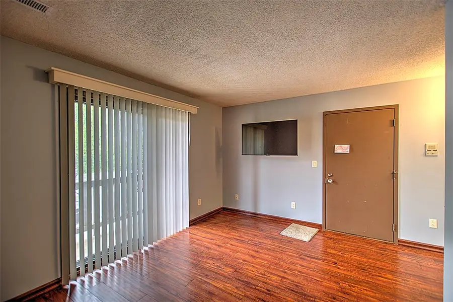 464 Woodside Trail #A-2, Decatur, IL 62521 - #3