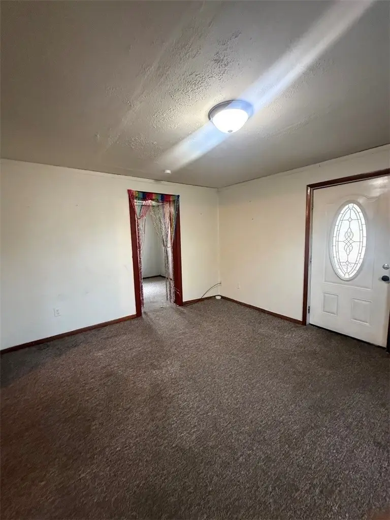312 E 11th Street, Georgetown, IL 61846 - #2