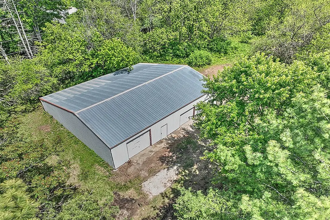 1754 S Shores Drive, Decatur, IL 62521 - #1