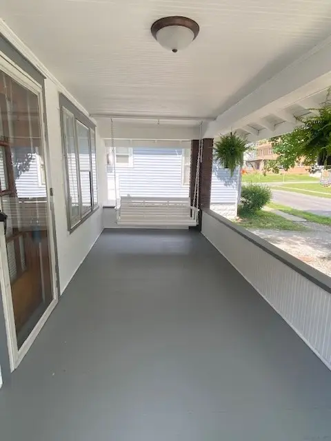 1310 Madison Avenue, Charleston, IL 61920 - #2