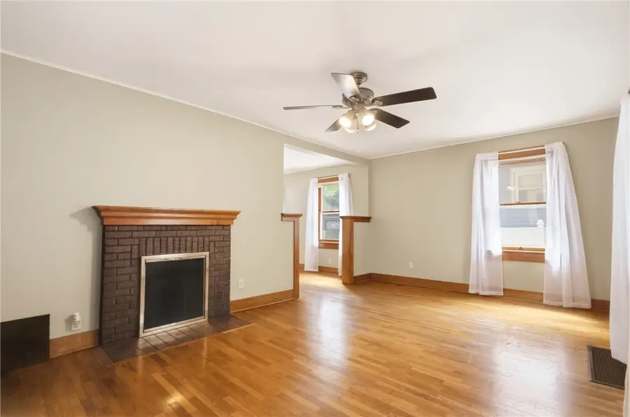 1310 Madison Avenue, Charleston, IL 61920 - #3