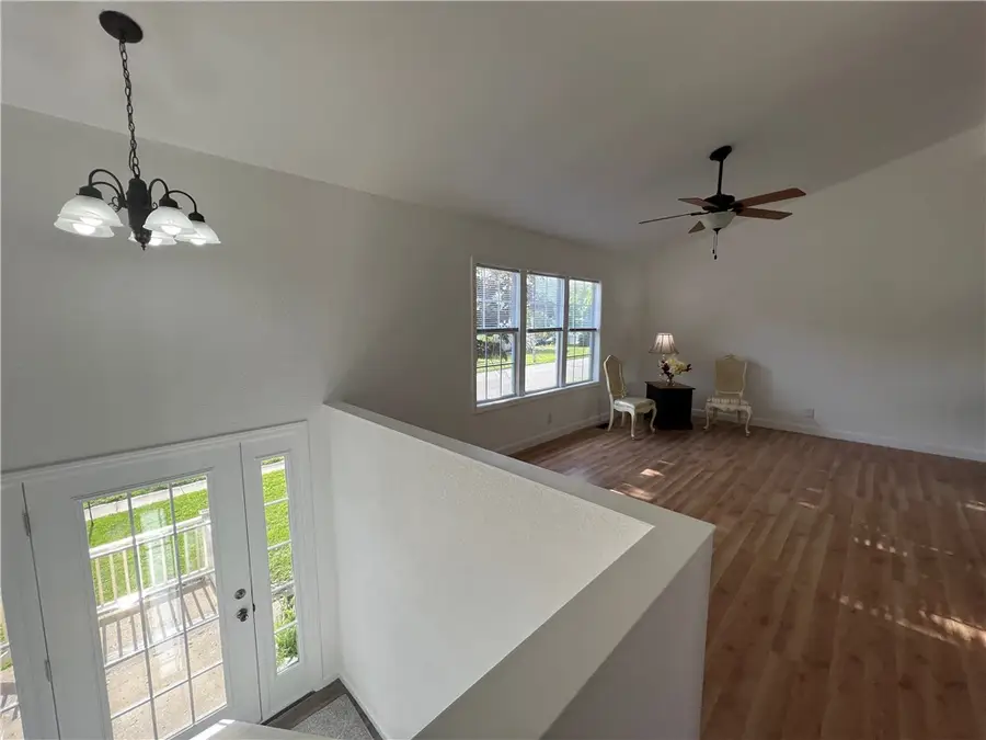 2040 S Friel Court, Decatur, IL 62521 - #3