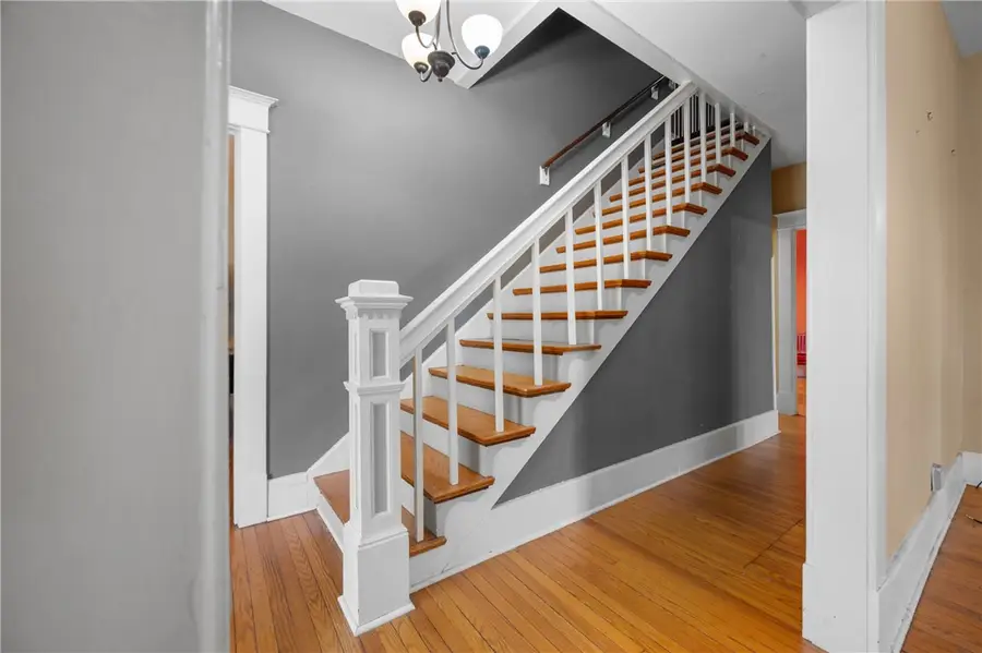 525 Prairie Street, Paris, IL 61944 - #2