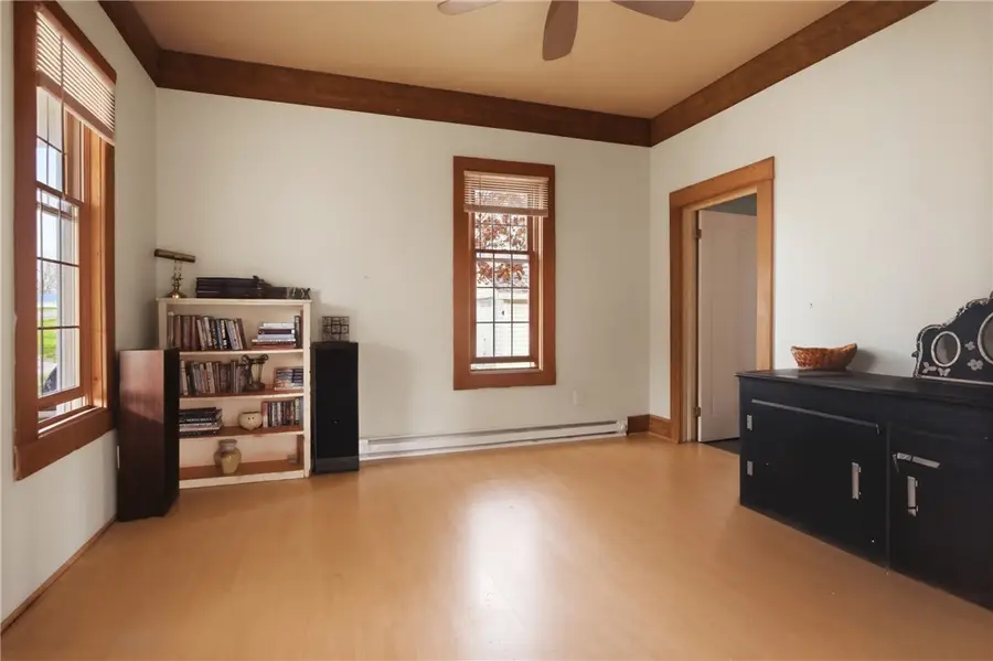 325 State Street, Westfield, IL 62474 - #3