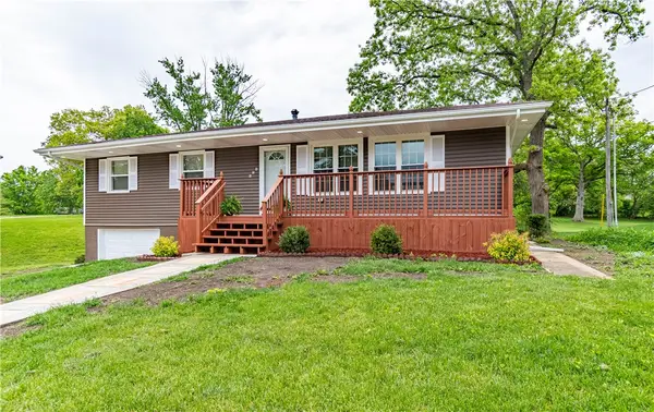 624 Woodland Drive, Mt Zion, IL 62549