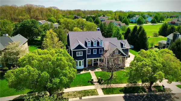 2690 Lake Parkway, Decatur, IL 62521
