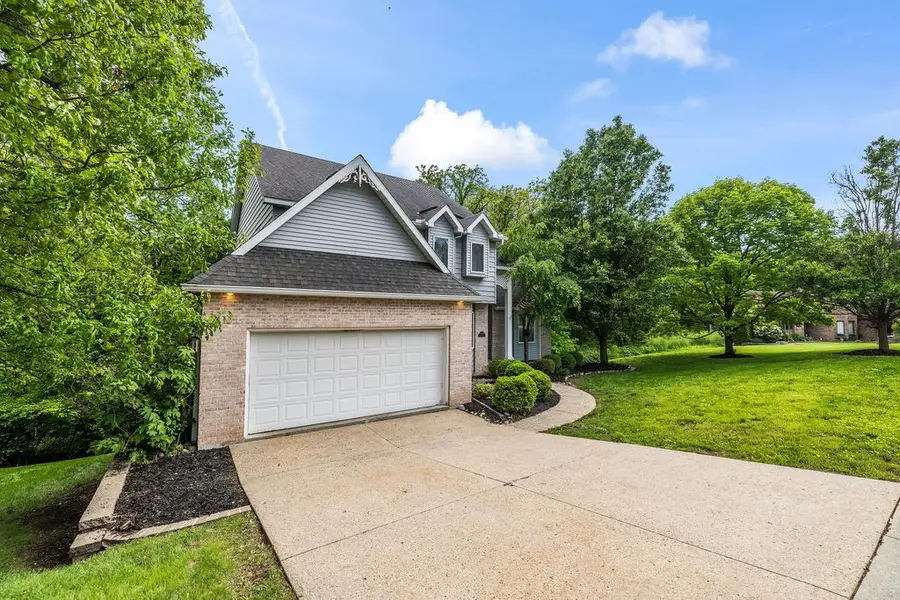 2249 Franzy Drive, Decatur, IL 62521 - #3