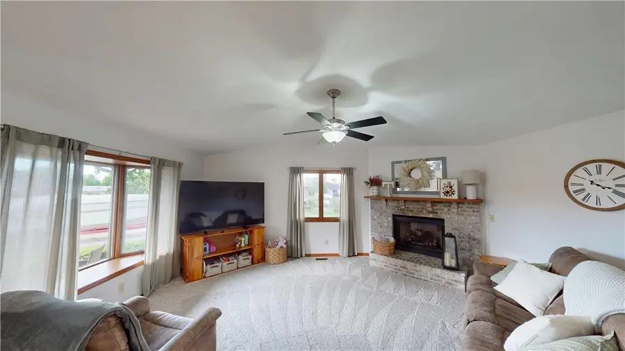 6825 Sherry Court, Decatur, IL 62521 - #2