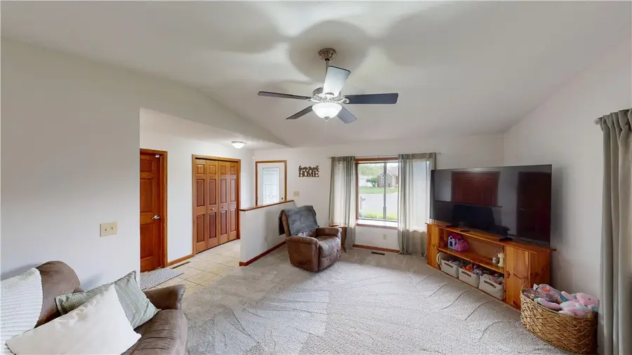 6825 Sherry Court, Decatur, IL 62521 - #3