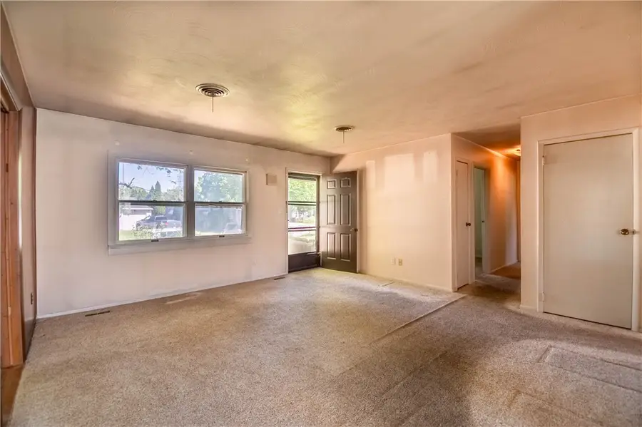 75 Whippoorwill Drive, Decatur, IL 62526 - #2