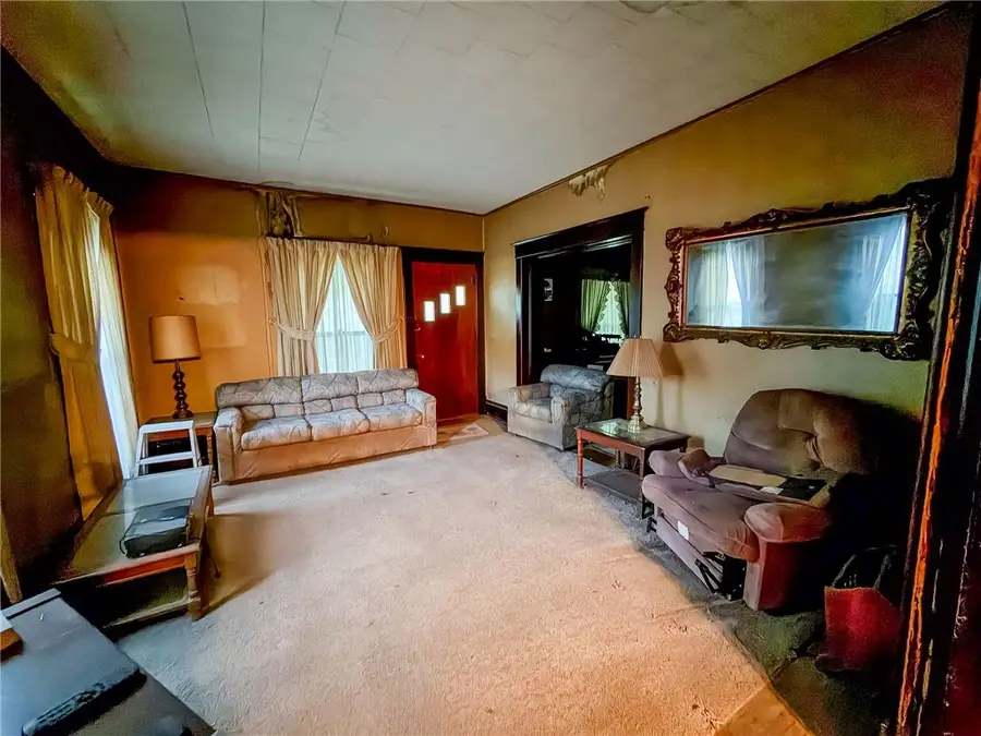 416 Douglas Street, Paris, IL 61944 - #2