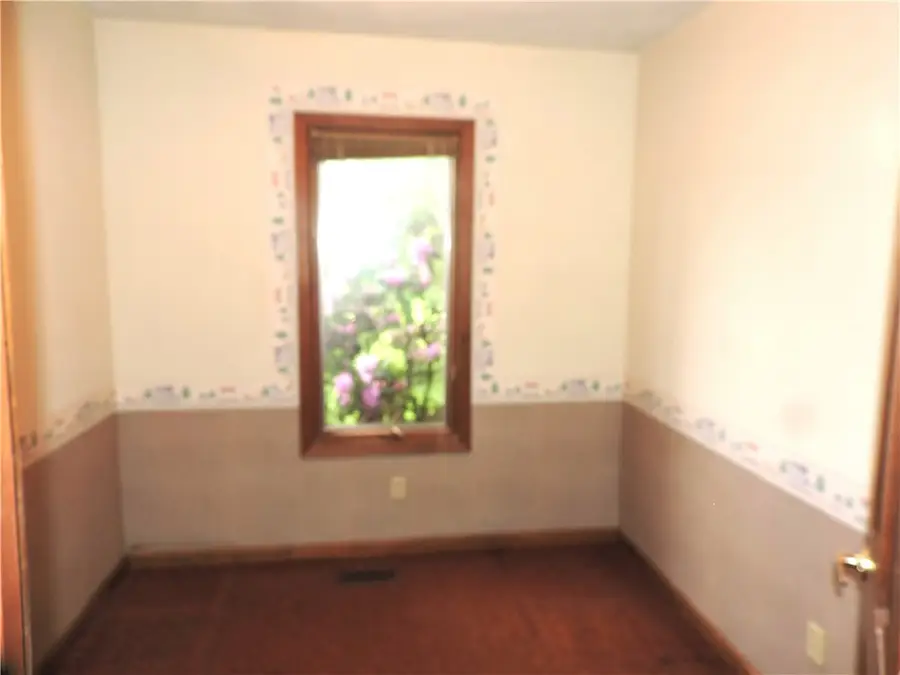 6850 Us Hwy 136 Street, Mound, IL 47932 - #3