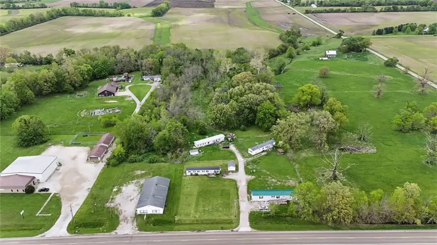3117 E Voorhees Street, Danville, IL 61834 - #3