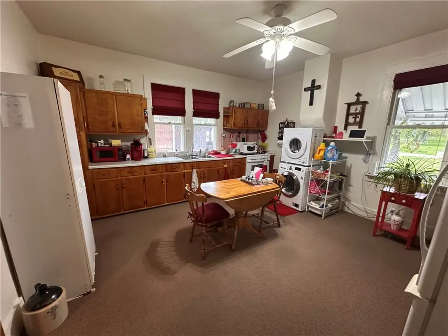 112 S State Street, Pana, IL 62557 - #2