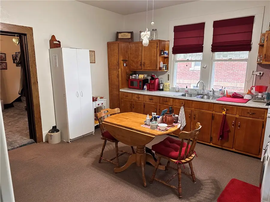 112 S State Street, Pana, IL 62557 - #3