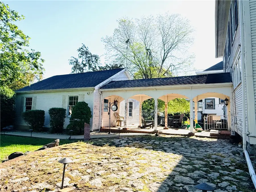 804 E Washington Street, Hoopeston, IL 60942 - #2