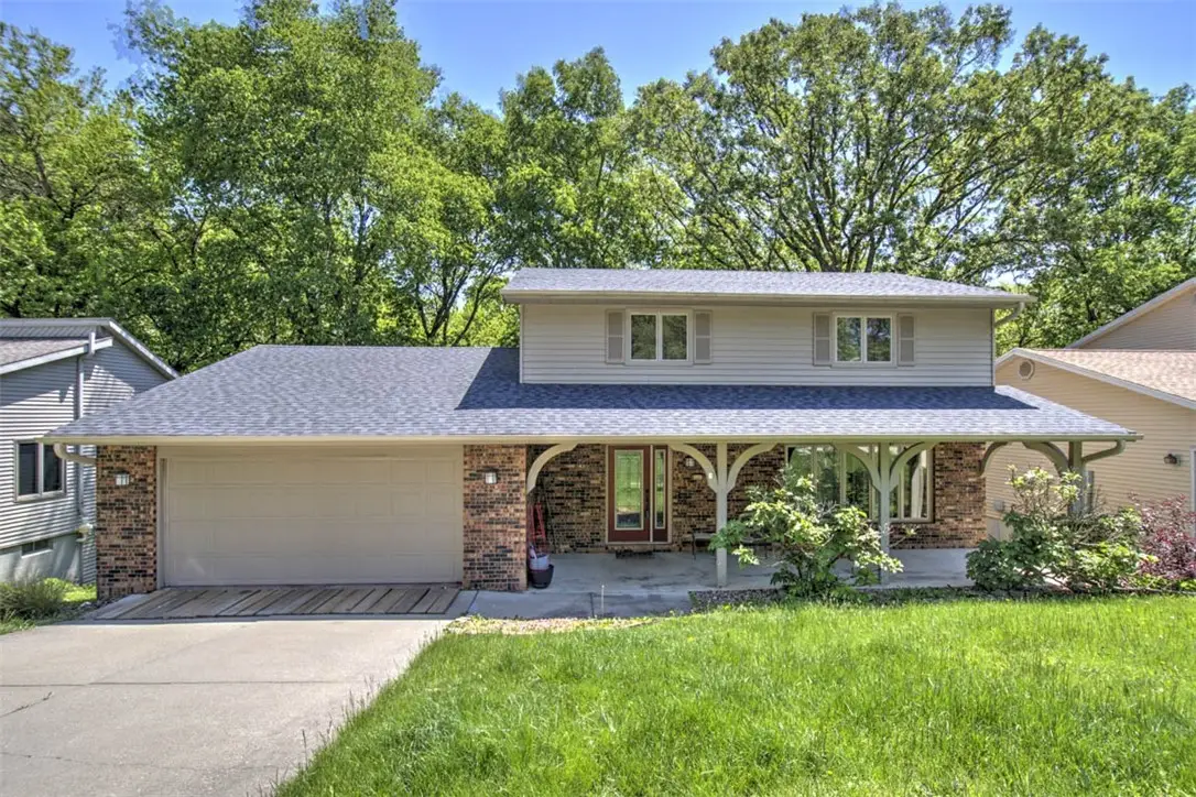 4564 Havenwood Drive, Decatur, IL 62526 - #1
