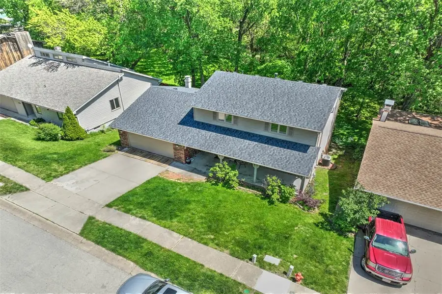 4564 Havenwood Drive, Decatur, IL 62526 - #3