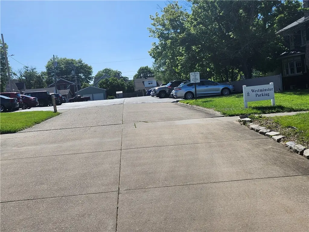 141 Park Place, Decatur, IL 62522 - #1