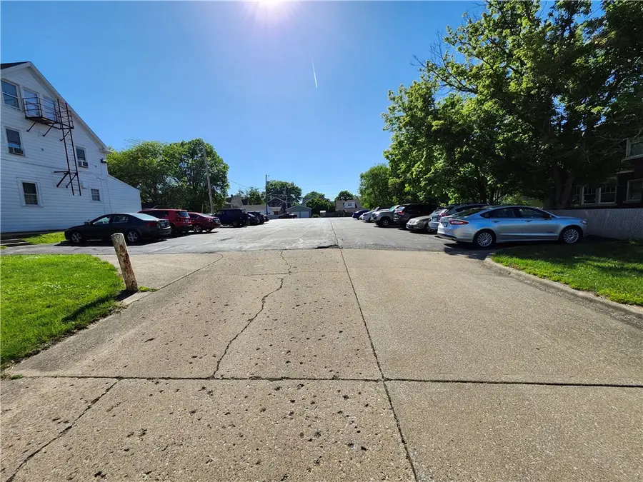 141 Park Place, Decatur, IL 62522 - #3