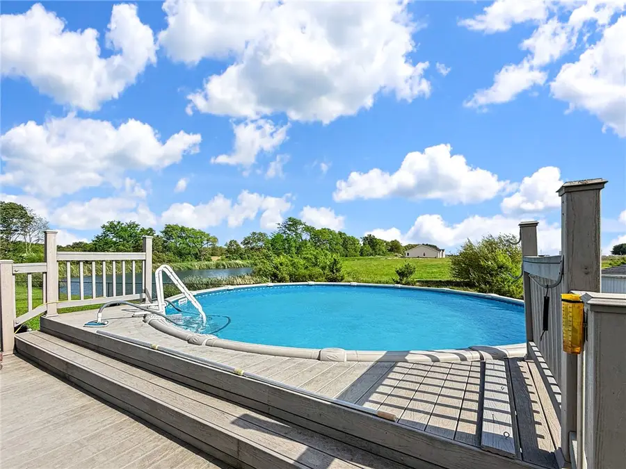 765 Pearl Court, Mount Zion, IL 62549 - #3