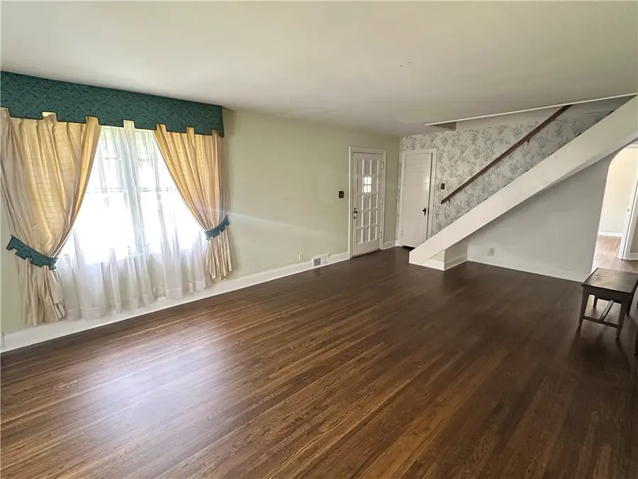 43 Elm Ridge, Mattoon, IL 61938 - #3