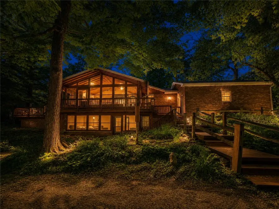 3050 Berry Street, Paris, IL 61944 - #2