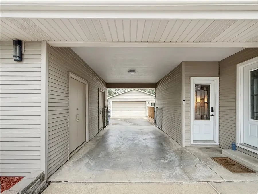 12 Glenview Drive, Decatur, IL 62521 - #2