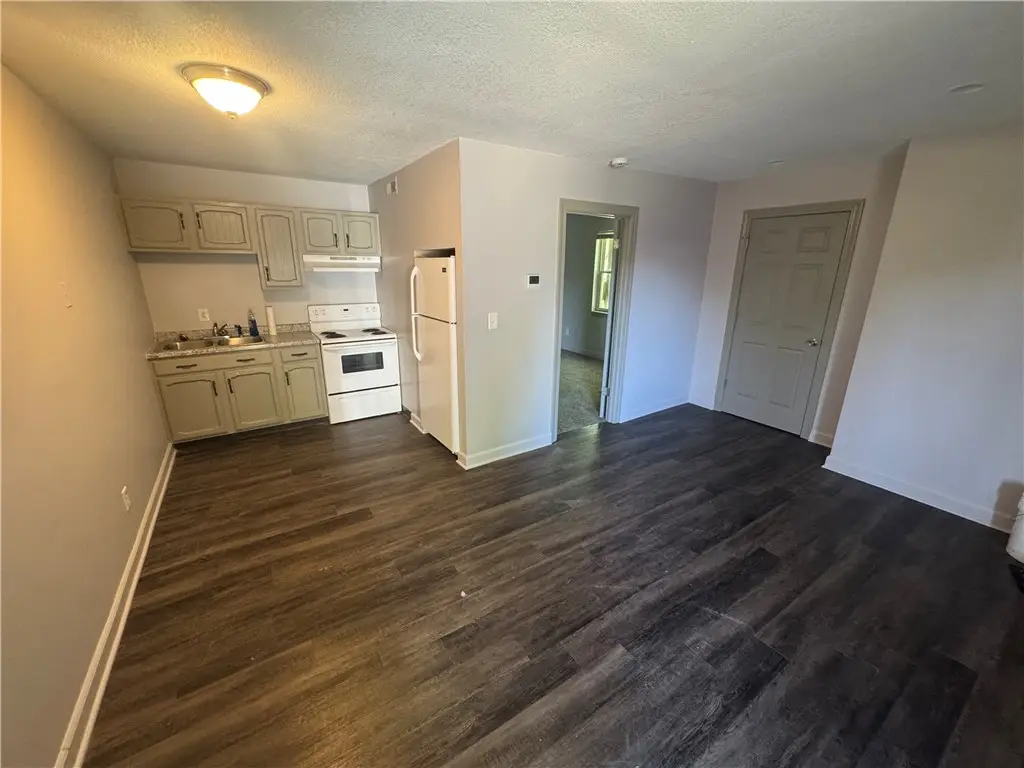 1592 Woodland Drive, Mount Zion, IL 62549 - #1