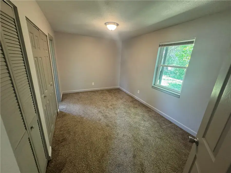 1592 Woodland Drive, Mount Zion, IL 62549 - #2