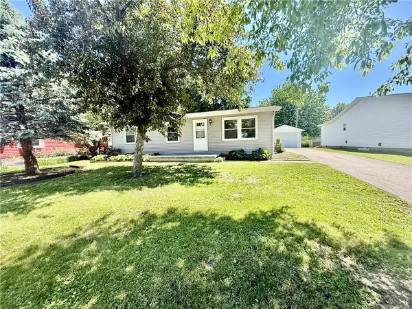 306 Country Lane, Westville, IL 61883