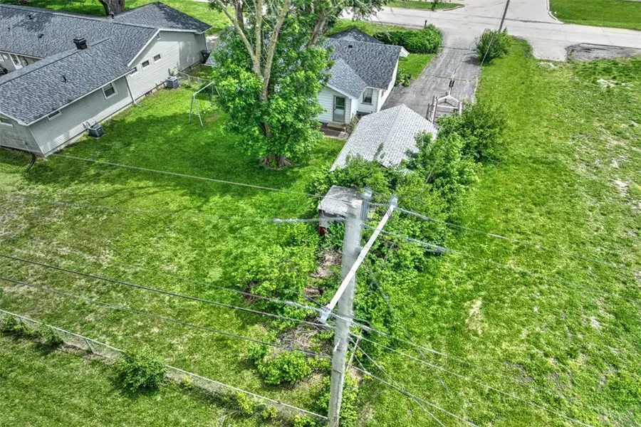 110 Magnolia Drive, Forsyth, IL 62535 - #3