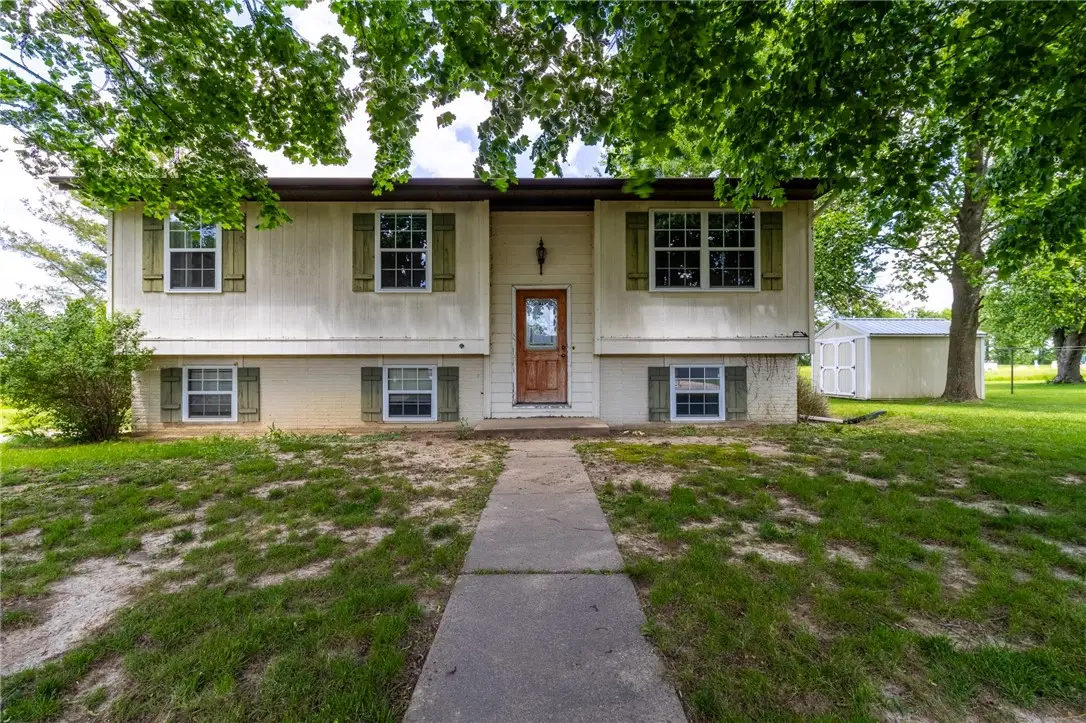 2656 Empire Drive, Altamont, IL 62411 - #1