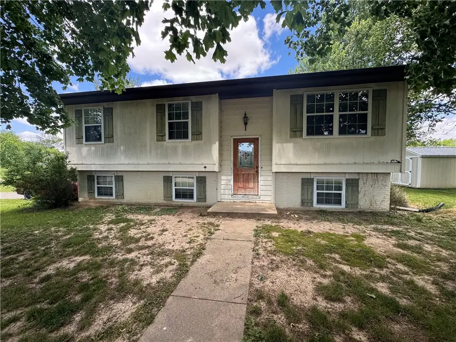 2656 Empire Drive, Altamont, IL 62411 - #2